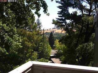 1332 Running Springs Rd APT 7, Walnut Creek, CA 94595