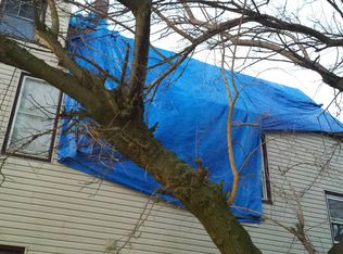 188 Ellis Ave, Irvington, NJ 07111