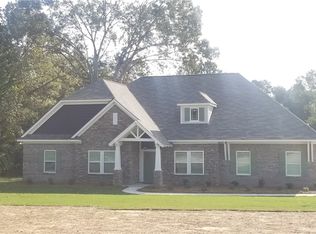 519 Lee Road 122, Salem, AL 36874