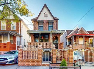 80 E 56th St, Brooklyn, NY 11203