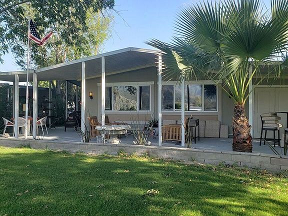2nd image of 446 Paseo Perdido