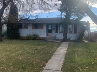 118 Corinthia Dr, Leduc, AB T9E 4G9