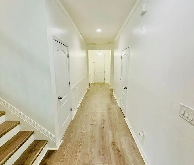 5344 Suncatcher Dr — Photo 27