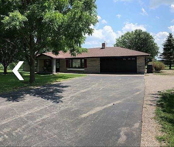 1st image of 17516 E County Road 1400n