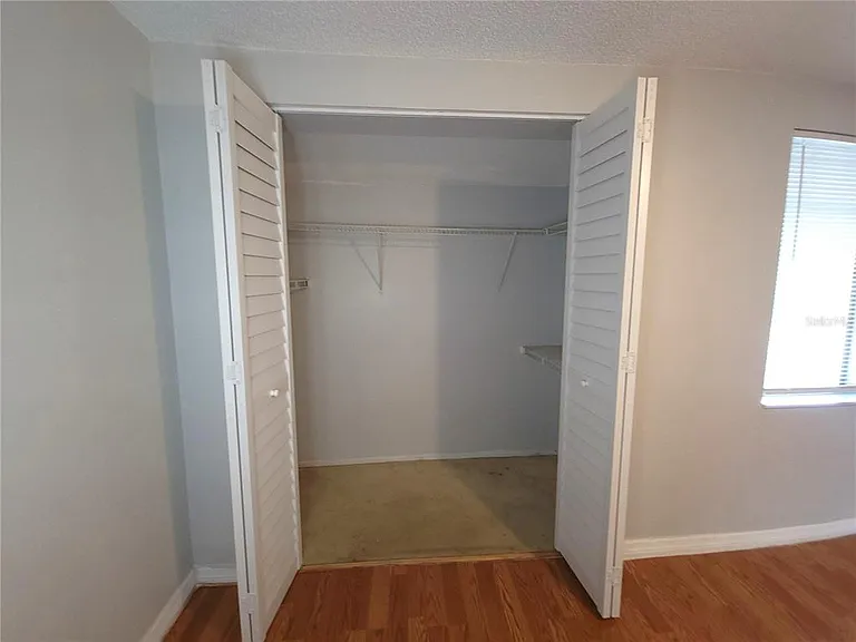 7505 Pitch Pine Cir #122 — Photo 33