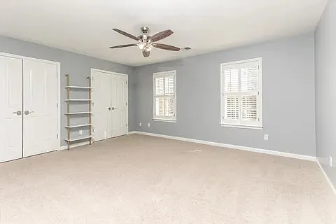 4199 Pheasant Hill Cv N — Photo 11