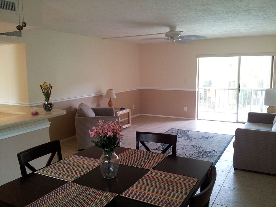 1st image of 2366 E Mall Dr APT 316