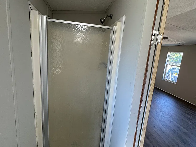 225 Burnett Chapel Ln — Photo 16