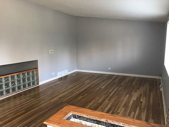 2nd image of 9005 Sherry Ln