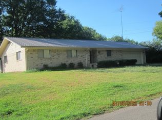 510 N Ravine St, Emory, TX 75440