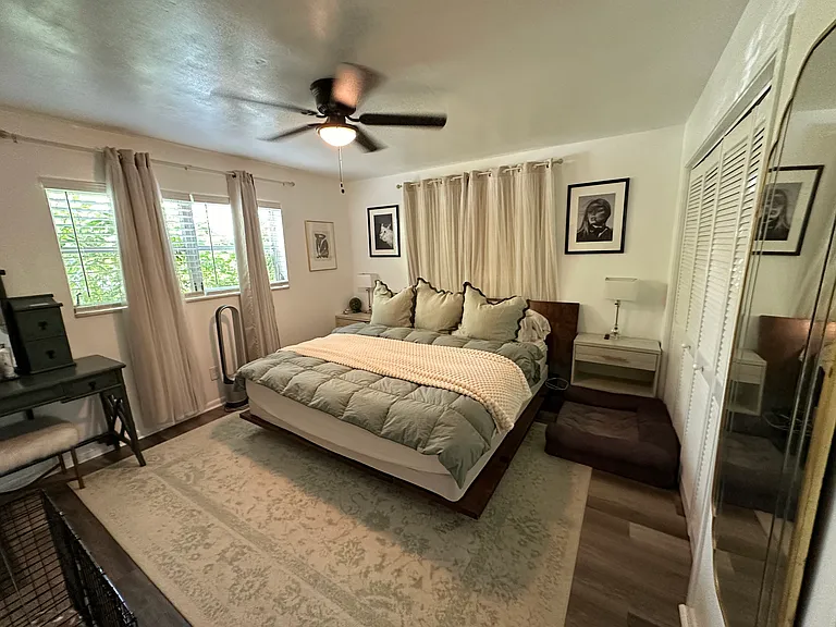1147 Milano Dr — Photo 18