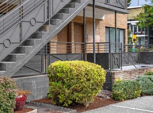 5959 Fauntleroy Way SW APT 6, Seattle, WA 98136