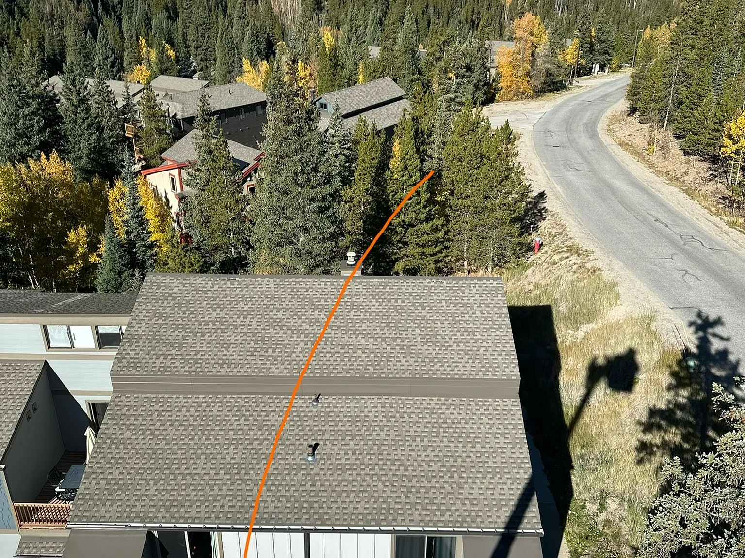 78 Bunker Hill Lode Rd — Photo 3