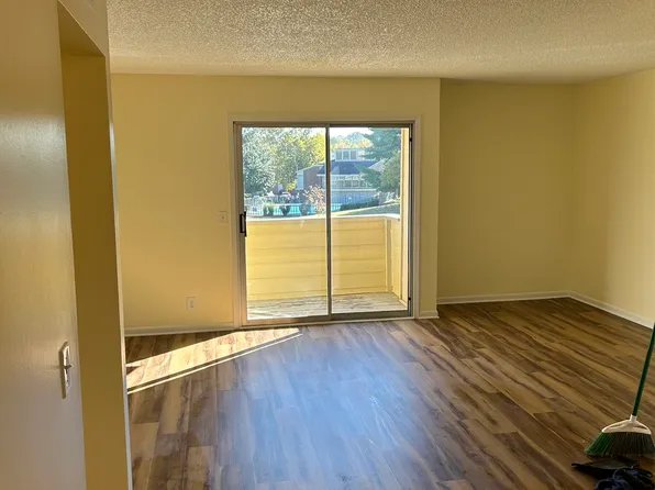 515 Basswood Ave #80, Nashville, TN 37209