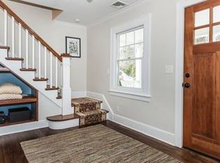 404 White Oak Ridge Rd, Short Hills, NJ 07078