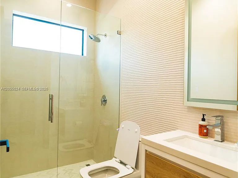9330 SW 34th St — Photo 59