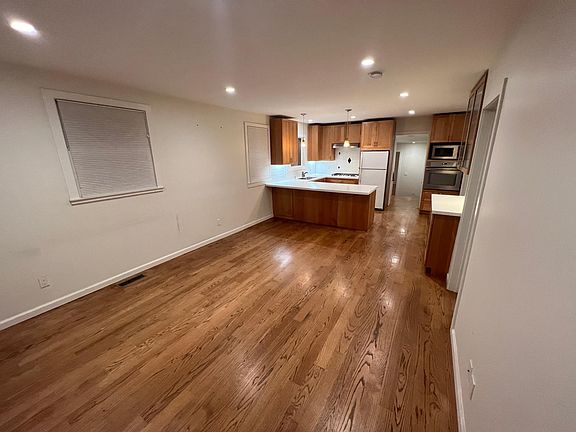 2nd image of 44 Santa Barbara Ave
