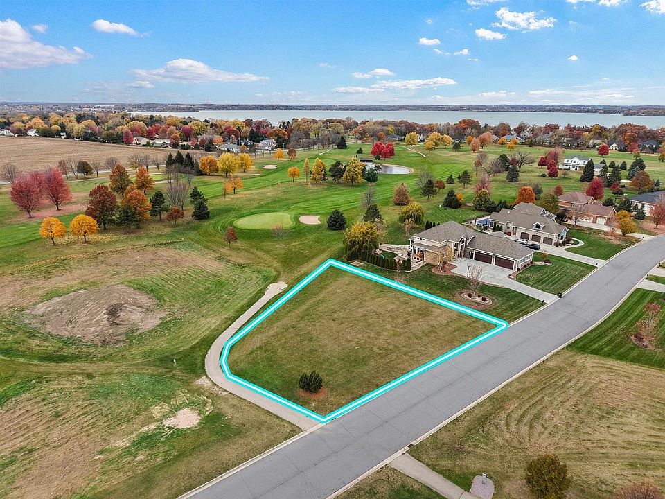 1st image of LOT 34 Linnerud Dr