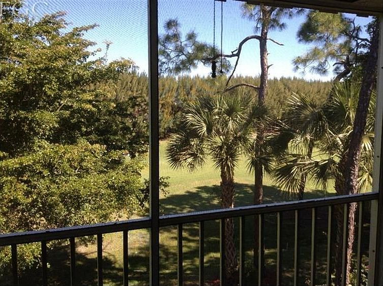 1st image of 499 Forest Lakes Blvd APT 310