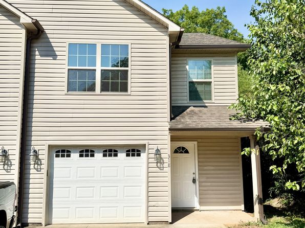 318 Zach Dr