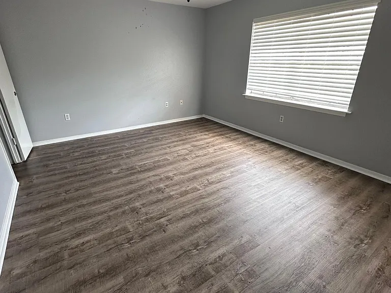 675 Wooddale Blvd #152 — Photo 6
