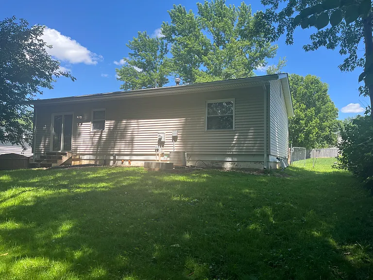 37 Hunting Creek Rd — Photo 15