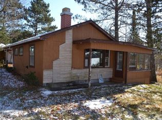 W941 Gross Ln, Gleason, WI 54435