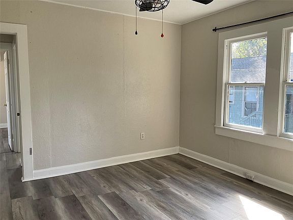 2nd image of 709 E Fort King St