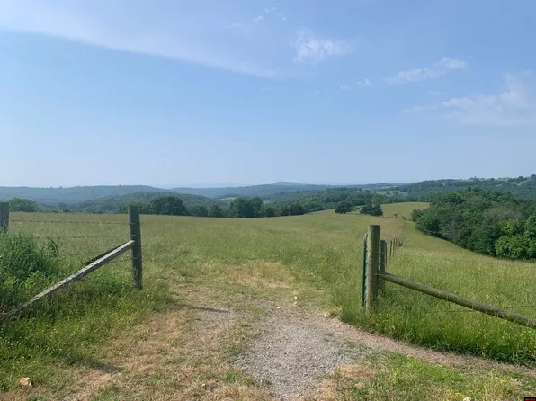 1300 Mc #5012, Saint Joe, AR 72675