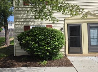 122 Wellington Ter #10A, Lansdale, PA 19446
