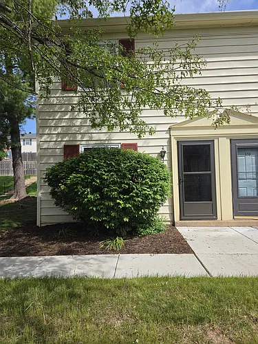 122 Wellington Ter #10A Photo 1