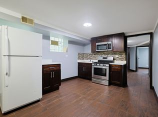 7939 S Hermitage Ave #G, Chicago, IL 60620