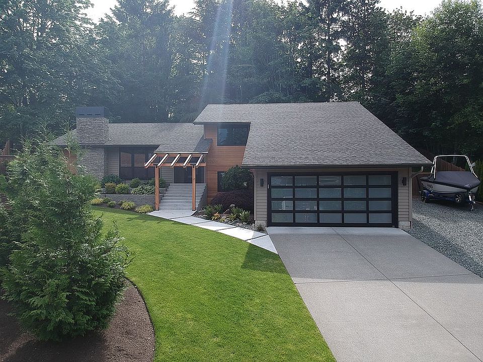 1st image of 6307 151st Ave NE