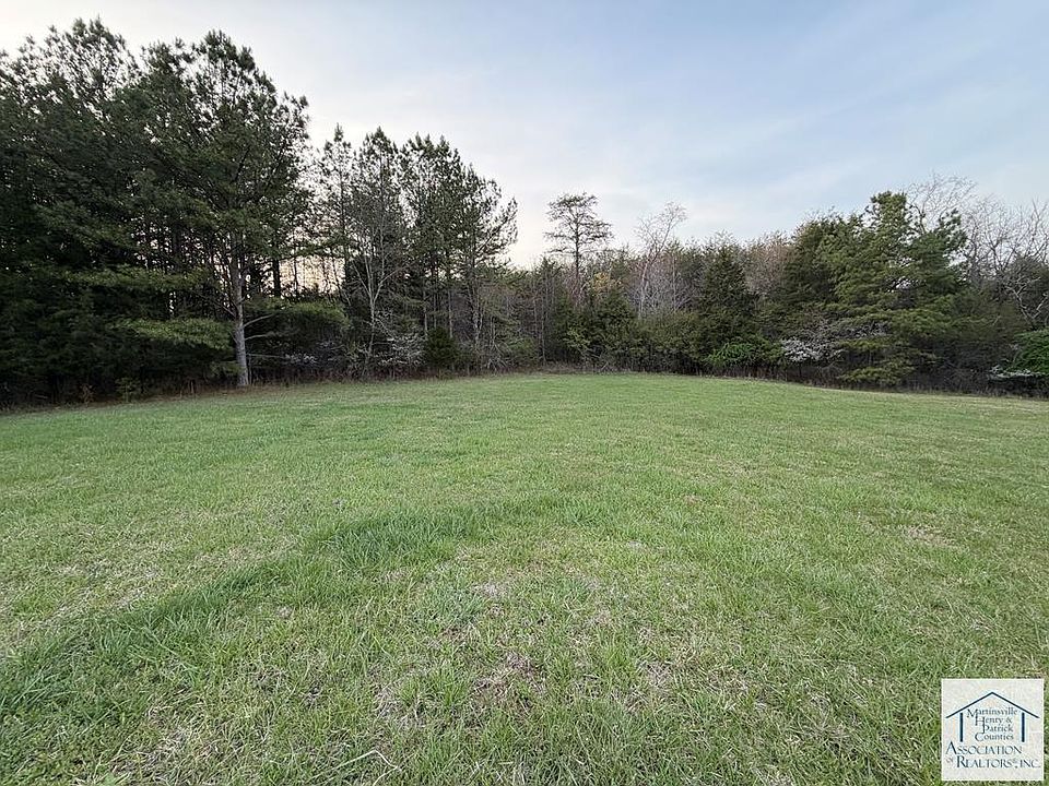1st image of 4393 Stoney Mountain Rd