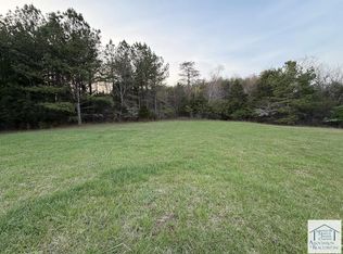 4393 Stoney Mountain Rd, Martinsville, VA 24112