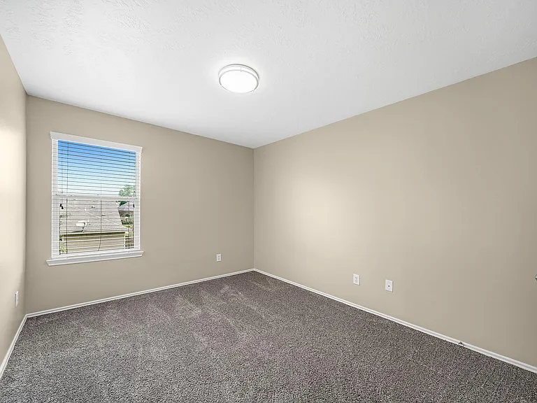 18436 Sunrise Pines Dr — Photo 23
