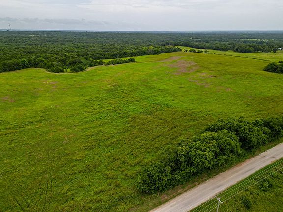 Dji 0304 Hdr