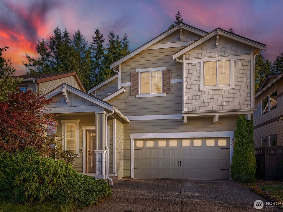 1st image of 23511 Tahoma Place