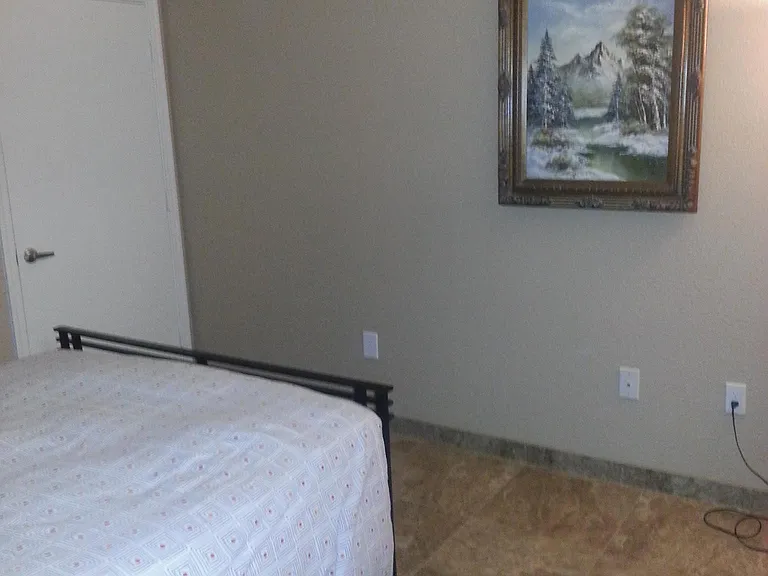 5302 E Van Buren St #1004 — Photo 2