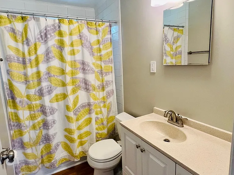 1665 Westhill Rd — Photo 13