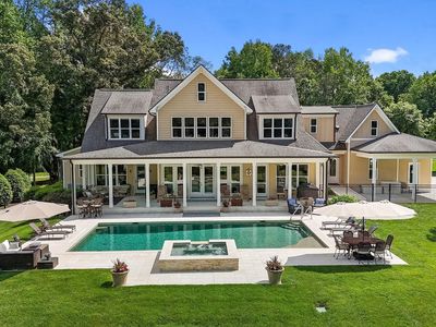 60 Hartwood Ln, Youngsville, NC, 27596