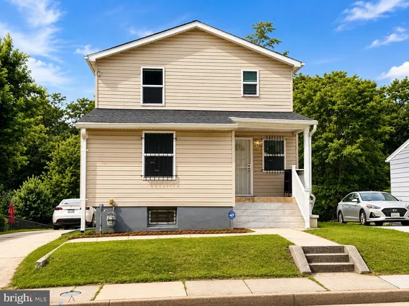 123 Winters Ln, Baltimore, MD 21228