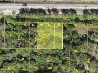 28071 Bermont Rd #10, Punta Gorda, FL 33982