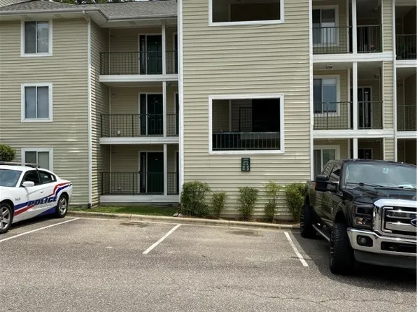 3355 Galleria Dr Unit 27, Fayetteville, NC 28303