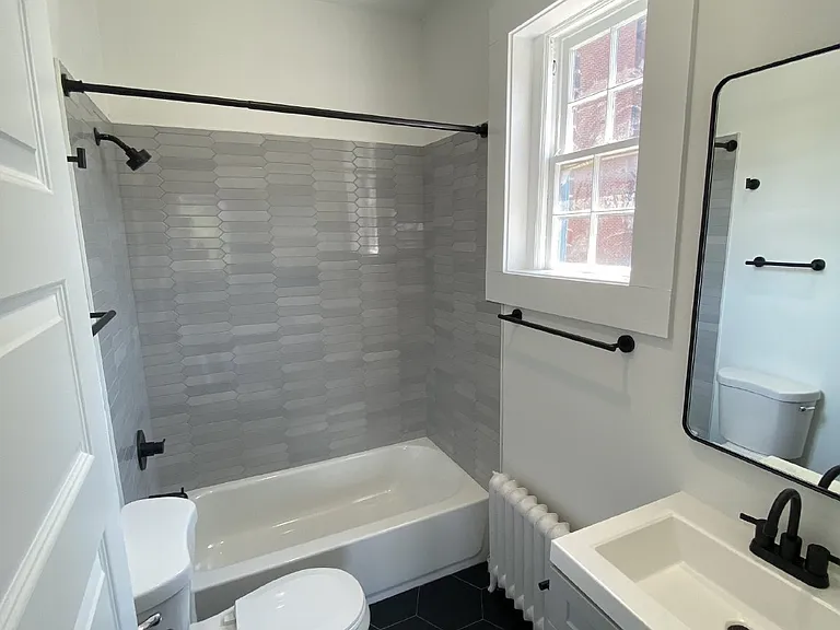 111 N Foushee St #1 — Photo 15