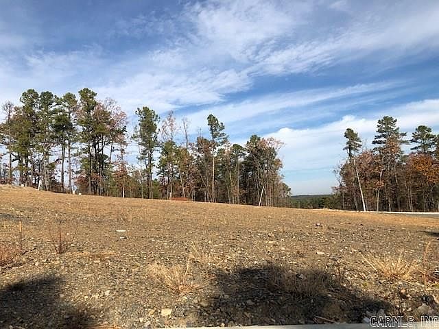 1st image of 4 Caurel Ct Lot 29