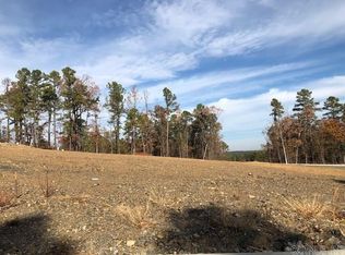 4 Caurel Ct LOT 29, Little Rock, AR 72223