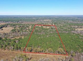 16773 Texas Hwy #77, Marietta, TX 75566