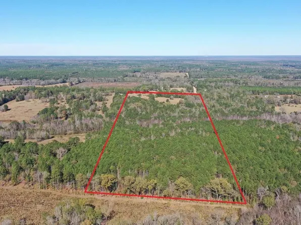 16773 Texas Hwy #77, Marietta, TX 75566