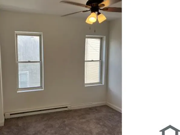 1438 S 52nd St #B, Philadelphia, PA 19143